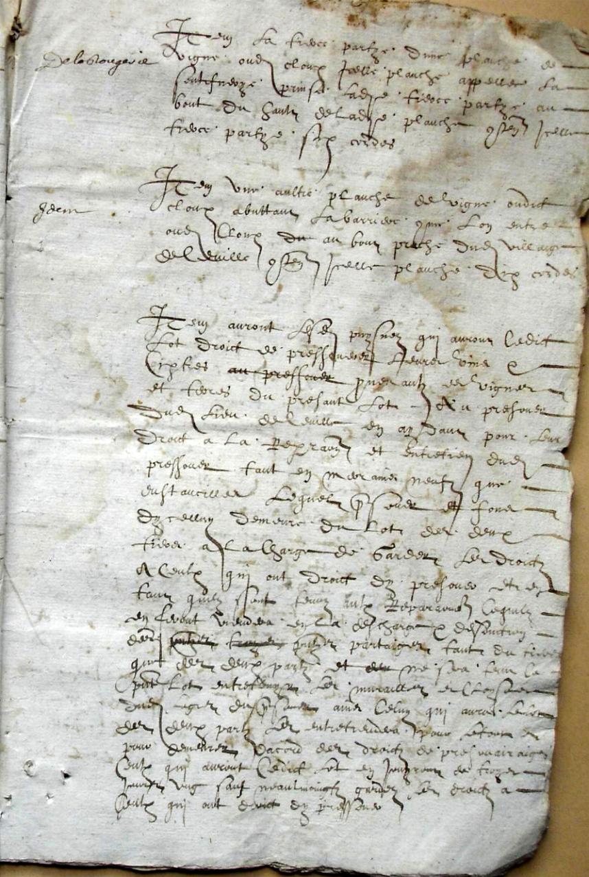 Ceville-Jean_1618 (7).JPG